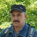Иван Гончаров, Мастер универсал в Красногорске / окМастерок