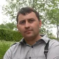 Игорь Разжавин, Электрик - Сантехник в Красногорске / окМастерок