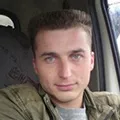 Олег Бахреньков, Мастер универсал в Красногорске / окМастерок