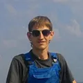Сергей Жуков, Мастер универсал в Красногорске / окМастерок